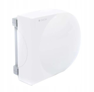 BROTJE CZUJNIK TEMPERATURY ZEWNĘTRZNEJ QAC 34 DO KOTŁÓW BROTJE