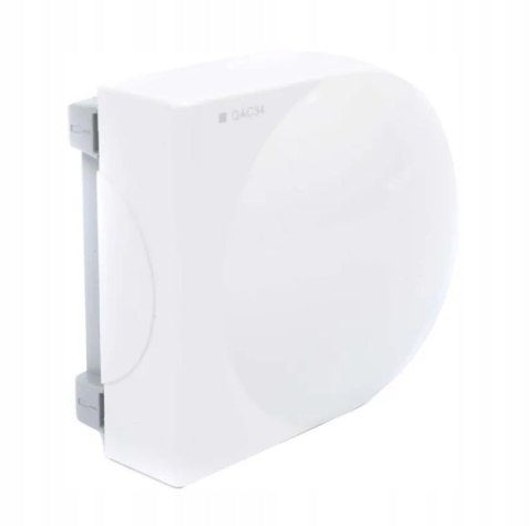 BROTJE CZUJNIK TEMPERATURY ZEWNĘTRZNEJ QAC 34 DO KOTŁÓW BROTJE