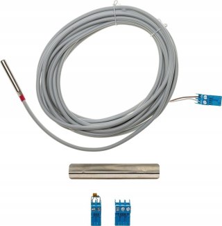 CZUJNIK TEMPERATURY IWR TWFB DO BROTJE