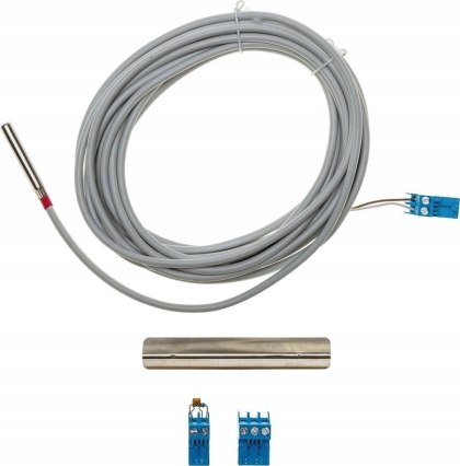 CZUJNIK TEMPERATURY IWR TWFB DO BROTJE