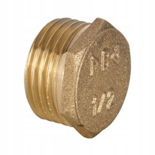 KOREK STANDARD 3/4" TRINNITY