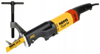 Pilarka brzeszczotowa PiłaTiger ANC SR Rems 560026