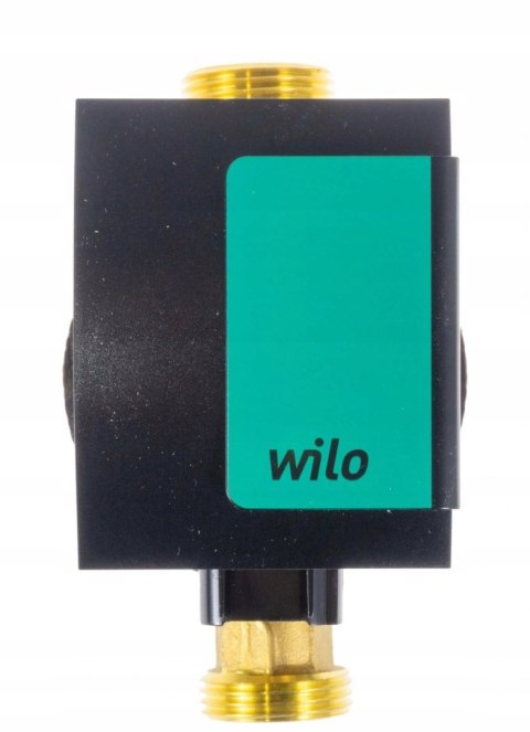 Pompa cyrkulacyjna c.w.u Wilo-Star-Z NOVA