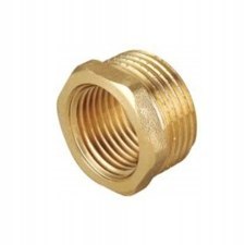 REDUKCJA STANDARD 3/4" x 1/2"