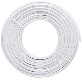 RURA WIELOWARSTWOWA   16x2.0 200mb TWEETOP PEX PERT/AL/PERT