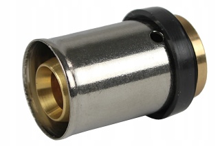 ZAŚLEPKA ZAPRASOWYWANA 16 TWEETOP