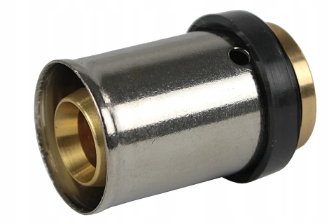 ZAŚLEPKA ZAPRASOWYWANA 16 TWEETOP