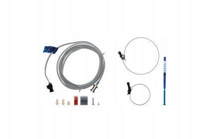 UNIWERSALNY CZUJNIK TEMPERATURY IWR UAF PRZYLGOWY DE DIETRICH