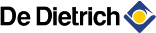 de dietrich