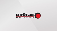 BROTJE