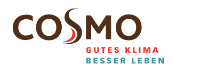 cosmo
