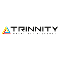 TRINNITY