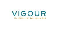 Vigour